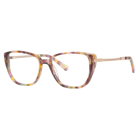 RAME DE VEDERE - Bergman 4179-5