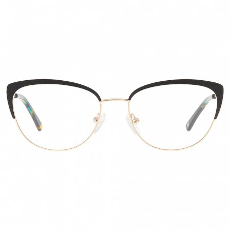Bergman 4189-1 [1]