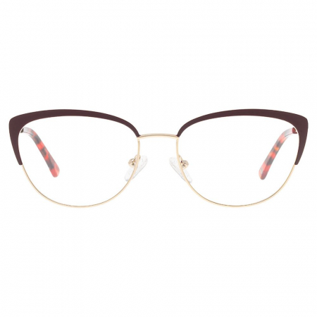 Bergman 4189-8 [1]
