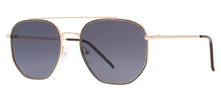 OCHELARI DE SOARE - OCHELARI DE SOARE Bergman 419-2