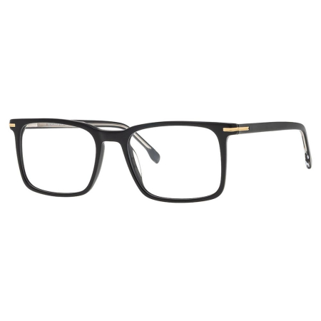 RAME DE OCHELARI - Bergman 4190-3