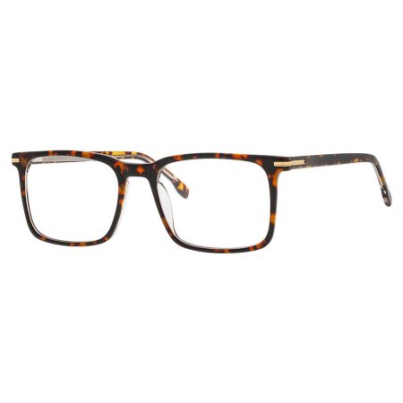 RAME DE OCHELARI - Bergman 4190-5