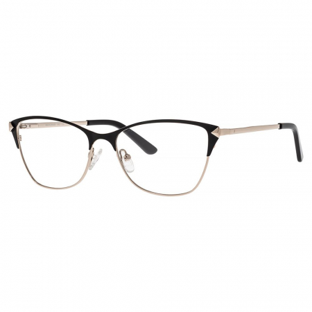 RAME DE OCHELARI - Bergman 4192-3