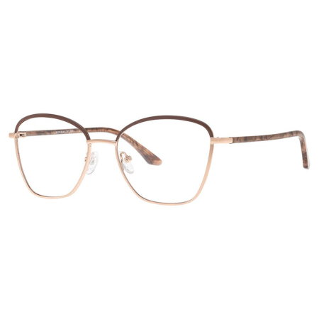 RAME DE OCHELARI - Bergman 4201-5