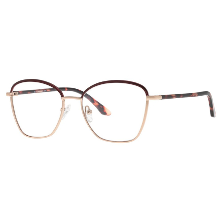 RAME DE OCHELARI - Bergman 4201-8