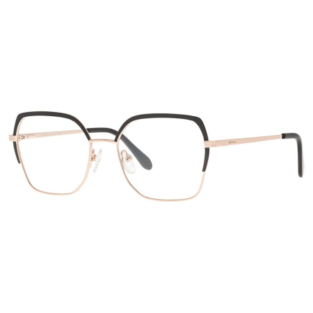RAME DE VEDERE - Bergman 4203-3