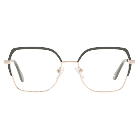 Bergman 4203-9 [1]
