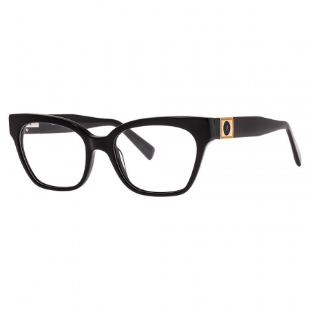 RAME DE OCHELARI - Bergman 4208-3