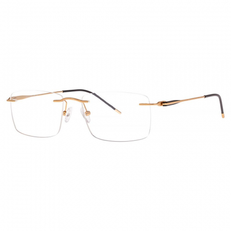 RAME DE OCHELARI - Bergman 4214-2 Titan
