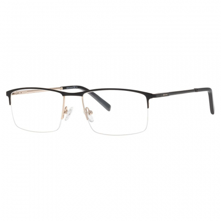 RAME DE OCHELARI - Bergman 4224-3
