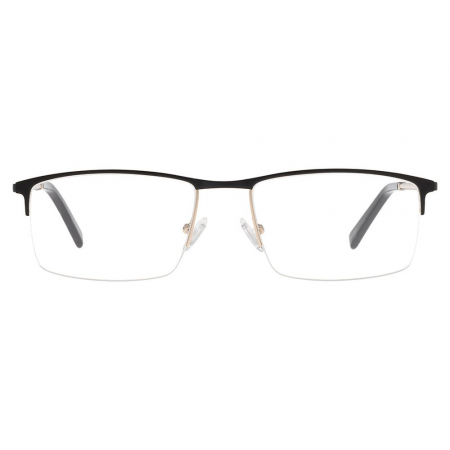 Bergman 4224-3 [1]