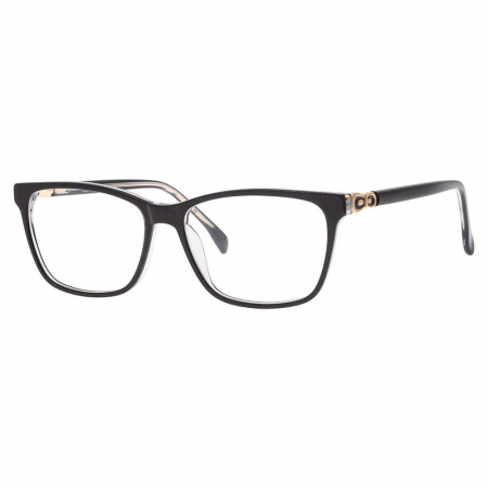 RAME DE OCHELARI - Bergman 4224-9