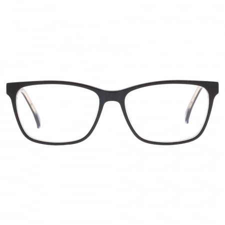 Bergman 4224-9 [1]