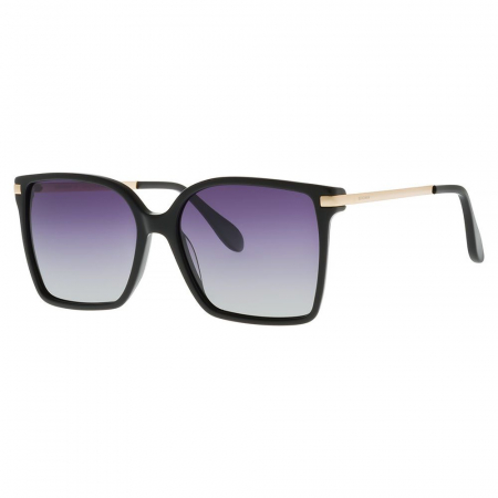 OCHELARI DE SOARE - Bergman 423-1