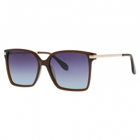 OCHELARI DE SOARE - Bergman 423-2