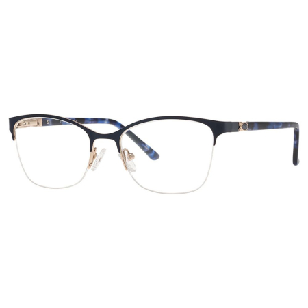 RAME DE VEDERE - Bergman 4236-6