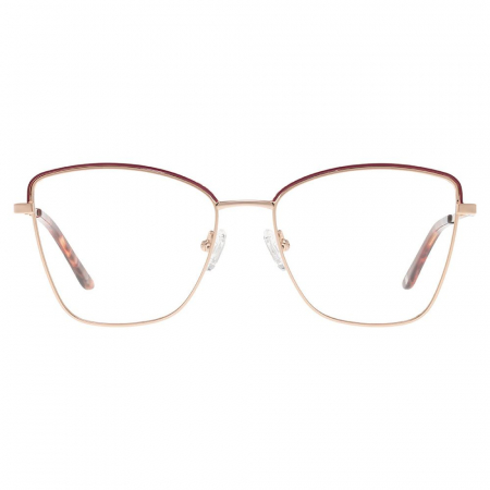 Bergman 4238-5 [1]