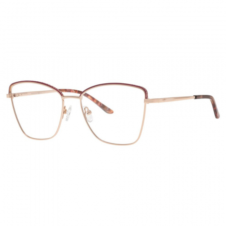 RAME DE VEDERE - Bergman 4238-5