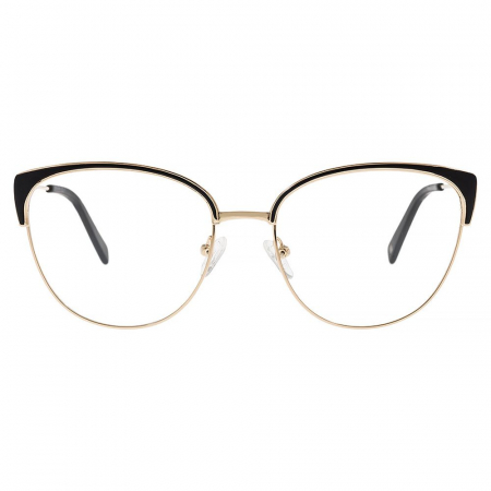 Bergman 4244-3 [1]
