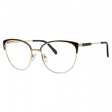 RAME DE OCHELARI - Bergman 4244-3
