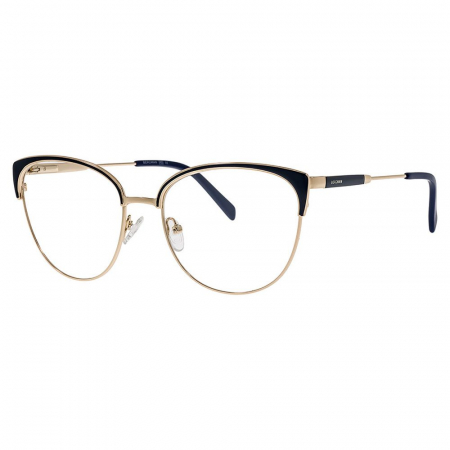 RAME DE OCHELARI - Bergman 4244-6