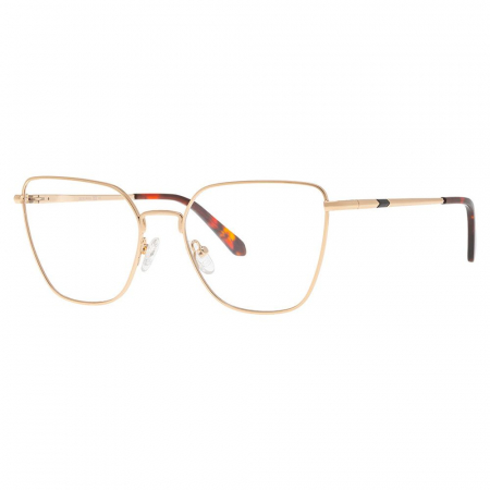 Bergman 4246-2 [1]