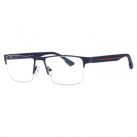 RAME DE OCHELARI - Bergman 4251-6