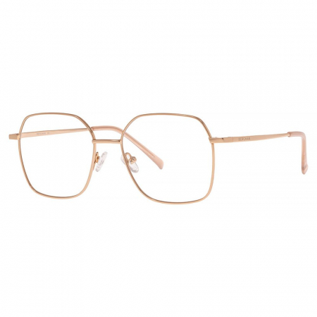 OCHELARI DE VEDERE - Bergman 4252-2