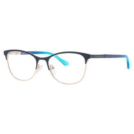 RAME DE VEDERE - Bergman 4260-6