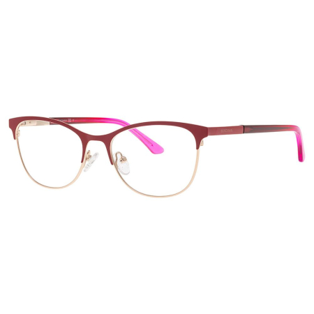 RAME DE VEDERE - Bergman 4260-8