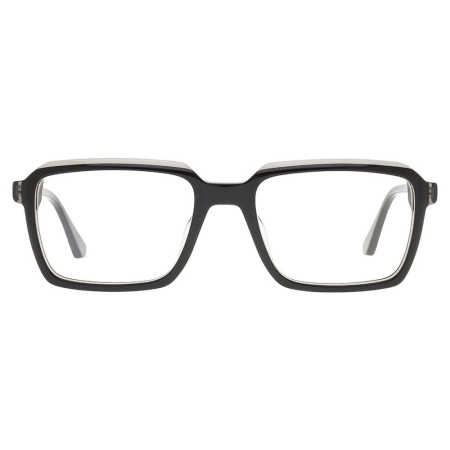 Bergman 4261-10 [1]