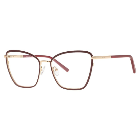 RAME DE VEDERE - Bergman 4272-8