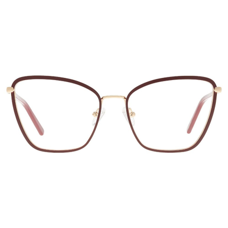 Bergman 4272-8 [1]