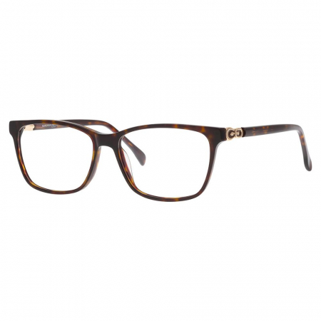 RAME DE OCHELARI - Bergman 4274-5