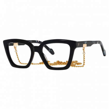 RAME DE OCHELARI - Bergman 4276-3