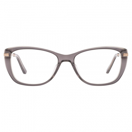 Bergman 4279-4 [1]