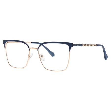 RAME DE OCHELARI - Bergman 4286-6
