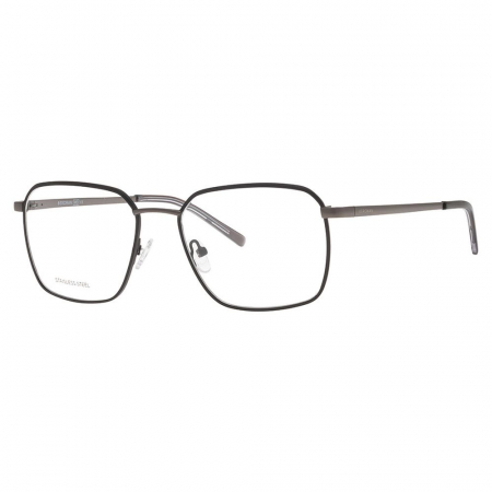 RAME DE OCHELARI - Bergman 4287-3