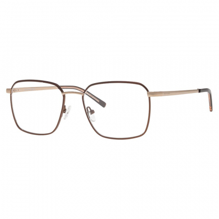 RAME DE OCHELARI - Bergman 4287-5