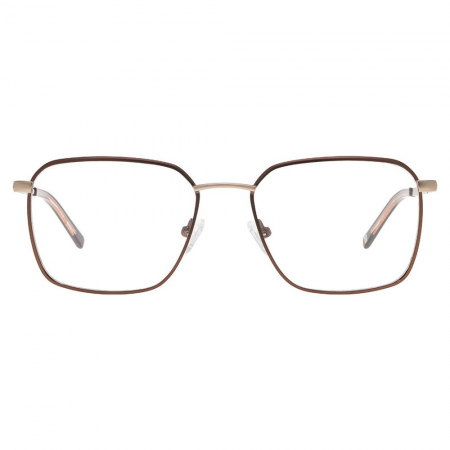 Bergman 4287-5 [1]