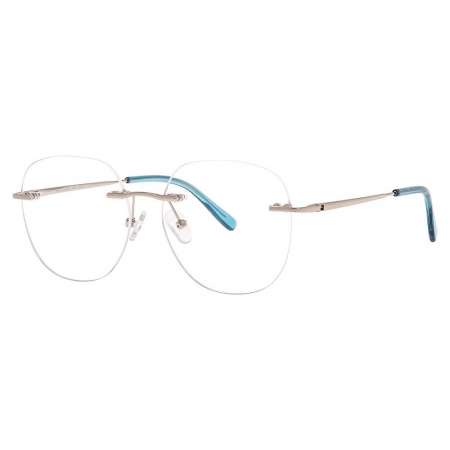 RAME DE OCHELARI - Bergman 4288-1