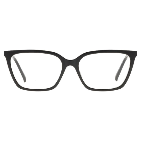 Bergman 4291-3 [1]