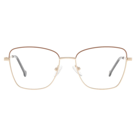 Bergman 4295-10 [1]