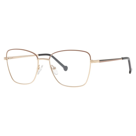 RAME DE VEDERE - Bergman 4295-10