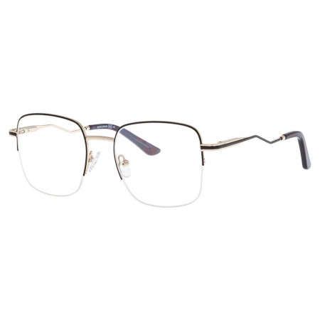 RAME DE OCHELARI - Bergman 4297-1