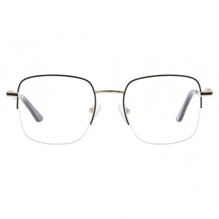 Bergman 4297-1 [1]
