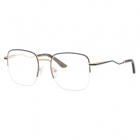 RAME DE OCHELARI - Bergman 4297-2