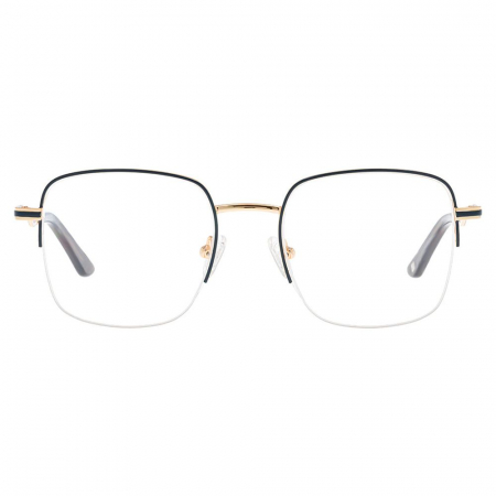 Bergman 4297-2 [1]