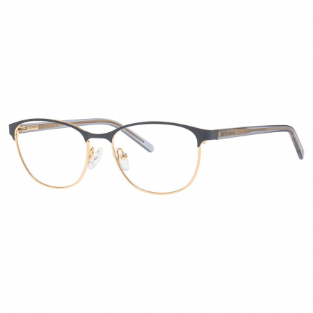 RAME DE OCHELARI - Bergman 4301-4
