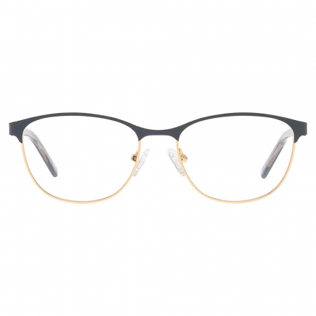 Bergman 4301-4 [1]